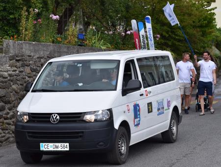 2022_Flosarski_bal_Maj_MArovt (16)